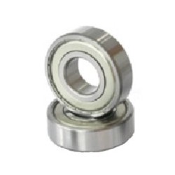 EAGLE SPORT Bearing 608 RS